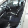 toyota probox-van 2020 CFJ1659418 image 12