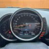 mini mini-others 2016 -BMW--BMW Mini LDA-LR20--WMWLR920902E72061---BMW--BMW Mini LDA-LR20--WMWLR920902E72061- image 13