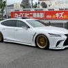 lexus ls 2018 GOO_JP_700070667430250518001 image 10