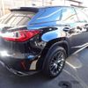 lexus rx 2016 -LEXUS 【名変中 】--Lexus RX AGL25W--0001880---LEXUS 【名変中 】--Lexus RX AGL25W--0001880- image 17