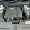 audi a5 2013 -AUDI--Audi A5 DBA-8TCDNL--WAUZZZ8TXDA061210---AUDI--Audi A5 DBA-8TCDNL--WAUZZZ8TXDA061210- image 16
