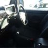 chrysler jeep-wrangler 2003 CFJ1795281 image 8