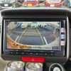honda n-box 2012 -HONDA--N BOX DBA-JF1--JF1-1075924---HONDA--N BOX DBA-JF1--JF1-1075924- image 23
