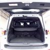 toyota land-cruiser 2023 24342014 image 36