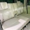nissan clipper-rio 2015 -NISSAN--Clipper Rio ABA-DR17W--DR17W-102091---NISSAN--Clipper Rio ABA-DR17W--DR17W-102091- image 9