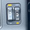 subaru wrx 2018 -SUBARU--WRX CBA-VAB--VAB-022307---SUBARU--WRX CBA-VAB--VAB-022307- image 6