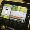 nissan serena 2022 -NISSAN--Serena 6AA-HFC27--HFC27-131878---NISSAN--Serena 6AA-HFC27--HFC27-131878- image 5