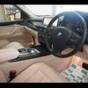 bmw x5 2016 -BMW--BMW X5 KS30S--00J62043---BMW--BMW X5 KS30S--00J62043- image 6