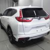 honda cr-v 2019 quick_quick_DBA-RW2_1002907 image 2