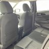 mitsubishi eclipse-cross 2018 CFJ1545856 image 14
