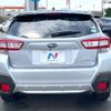 subaru xv 2018 -SUBARU--Subaru XV 5AA-GTE--GTE-002665---SUBARU--Subaru XV 5AA-GTE--GTE-002665- image 20