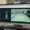 bmw x1 2017 -BMW--BMW X1 LDA-HT20--WBAHT920805J62762---BMW--BMW X1 LDA-HT20--WBAHT920805J62762- image 4