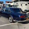 toyota century 2018 -TOYOTA--Century UWG60--UWG60-0001136---TOYOTA--Century UWG60--UWG60-0001136- image 14