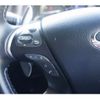 nissan fuga 2015 CFJ1582997 image 18
