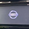 nissan x-trail 2018 -NISSAN--X-Trail DBA-NT32--NT32-085630---NISSAN--X-Trail DBA-NT32--NT32-085630- image 3