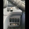 mitsubishi-fuso canter 2016 -MITSUBISHI 【長崎 400ﾜ2504】--Canter FBA60--544527---MITSUBISHI 【長崎 400ﾜ2504】--Canter FBA60--544527- image 4