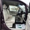daihatsu move 2019 CFJ1643061 image 12