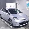 toyota prius 2013 -TOYOTA--Prius ZVW30--5720934---TOYOTA--Prius ZVW30--5720934- image 1