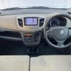 suzuki wagon-r 2012 CFJ1676934 image 2