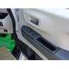 honda n-box 2023 -HONDA 【名古屋 58Aﾁ4422】--N BOX 6BA-JF6--JF6-1000861---HONDA 【名古屋 58Aﾁ4422】--N BOX 6BA-JF6--JF6-1000861- image 11