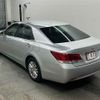 toyota crown 2013 -TOYOTA--Crown GRS210-6008487---TOYOTA--Crown GRS210-6008487- image 2