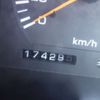 nissan safari 1994 -NISSAN--Safari Y-WRGY60--WRGY60-510143---NISSAN--Safari Y-WRGY60--WRGY60-510143- image 31