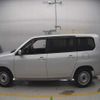 toyota succeed-van 2019 -TOYOTA--Succeed Van DBE-NCP160V--NCP160-0129030---TOYOTA--Succeed Van DBE-NCP160V--NCP160-0129030- image 9