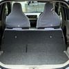 toyota passo 2013 CFJ1764712 image 12