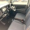 mazda flair 2021 CFJ1736847 image 37