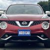 nissan juke 2014 TE5469 image 16