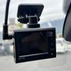 mazda cx-5 2014 CFJ4538900 image 5