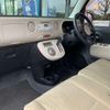 daihatsu mira-cocoa 2012 -DAIHATSU 【習志野 580ｿ3416】--Mira Cocoa DBA-L675S--L675S-0101767---DAIHATSU 【習志野 580ｿ3416】--Mira Cocoa DBA-L675S--L675S-0101767- image 35