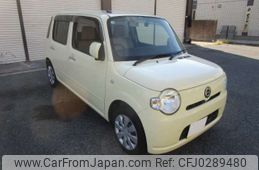 daihatsu mira-cocoa 2017 -DAIHATSU 【三河 581ﾀ 427】--Mira Cocoa DBA-L675S--L675S-0220285---DAIHATSU 【三河 581ﾀ 427】--Mira Cocoa DBA-L675S--L675S-0220285-