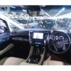 toyota alphard 2018 -TOYOTA 【湘南 302ﾂ6145】--Alphard DBA-GGH35W--GGH35W-0008012---TOYOTA 【湘南 302ﾂ6145】--Alphard DBA-GGH35W--GGH35W-0008012- image 4