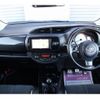 toyota vitz 2018 quick_quick_NCP131_NCP131-202898 image 5