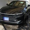 toyota crown 2024 CFJ1621120 image 1