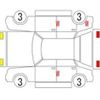 toyota hiace-van 2021 -TOYOTA--Hiace Van 3BF-TRH200V--TRH200-0340042---TOYOTA--Hiace Van 3BF-TRH200V--TRH200-0340042- image 2