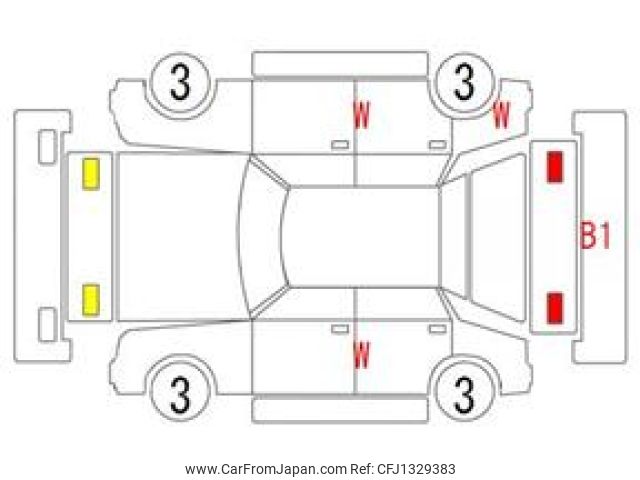 toyota hiace-van 2021 -TOYOTA--Hiace Van 3BF-TRH200V--TRH200-0340042---TOYOTA--Hiace Van 3BF-TRH200V--TRH200-0340042- image 2