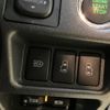 toyota hiace-van 2022 -TOYOTA--Hiace Van TRH200V--0361222---TOYOTA--Hiace Van TRH200V--0361222- image 18