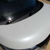 nissan roox 2020 -NISSAN--Roox B45A--B45A-0303233---NISSAN--Roox B45A--B45A-0303233- image 6