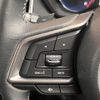 subaru impreza-wagon 2022 CFJ1710835 image 6