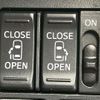 daihatsu thor 2018 quick_quick_M900S_M900S-0023289 image 6