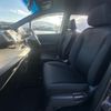 honda freed-spike 2015 quick_quick_DBA-GB4_GB4-1603436 image 11