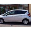 nissan note 2018 -NISSAN 【熊谷 501ﾑ9297】--Note HE12--223565---NISSAN 【熊谷 501ﾑ9297】--Note HE12--223565- image 13