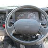isuzu elf-truck 2014 GOO_NET_EXCHANGE_0902619A30250513W001 image 19