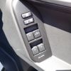 toyota land-cruiser-prado 2021 24433106 image 15