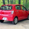 daihatsu mira-e-s 2016 -DAIHATSU--Mira e:s DBA-LA300S--LA300S-1381745---DAIHATSU--Mira e:s DBA-LA300S--LA300S-1381745- image 16