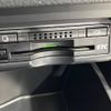 toyota alphard 2013 -TOYOTA--Alphard DBA-ANH25W--ANH25-8048839---TOYOTA--Alphard DBA-ANH25W--ANH25-8048839- image 6