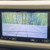 suzuki alto 2019 -SUZUKI--Alto DBA-HA36S--HA36S-518303---SUZUKI--Alto DBA-HA36S--HA36S-518303- image 4