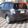 honda fit-hybrid 2012 quick_quick_DAA-GP1_GP1-1119863 image 5